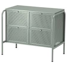 Ikea Us Furniture And Home Furnishings 4 Drawer Dresser Drawers Dresser Drawers