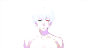 Tokyo Ghoul Leatherbound Éæ Download ost opening & ending anime tokyo ghoul:re 2nd season full version mp3 320kbps completed. tokyo ghoul leatherbound éæ
