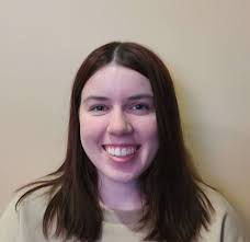 The Sticklers — GameCon