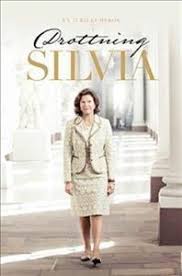 84 seuraajaa, 7 seurattavaa, 11 julkaisua. Drottning Silvia En Jubileumsbok By Roger Lundgren
