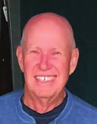 Louis Beauchet is King of Bridge