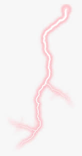 If one of them happens to be yours, just message me and i will. Lightning Pink Tumblr Edit Png Pngedit Illustration Transparent Png Transparent Png Image Pngitem