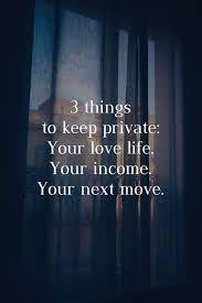 Scontent Fath3 1 Fna Fbcdn Net V T31 0 0 P480x480 18402122 11572 Inspirational Quotes About Success Inspiring Quotes About Life Inspirational Quotes Motivation