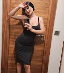 Naz Mila ifsa - Twitter Search | Sotwe