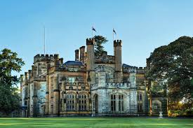 Ben Fewtrell Photography Account Cancelled Places To See Sydney City New South Wales