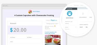 We combine cutting edge technology with exceptional service to provide you with the best solutions for your merchant processing needs. Recurring Payments And Credit Card Processing Payolee