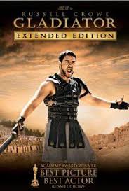 Action movies in the imdb top 1000: 23 Movies I Love Ideas Movies Great Movies I Movie