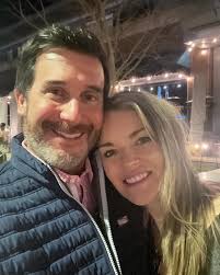 Mike McIntosh (@fairfield_interiors_mike) • Instagram photos and videos