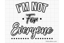 Free Free 335 I Love Melanin Svg Reviews SVG PNG EPS DXF File