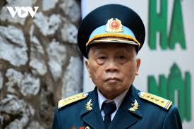 Những câu chuyện về ngày Giải phóng Thủ đô 10/10: Ký ức hào hùng không thể  quên