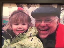 Fredric Frigoletto Obituary (2016)