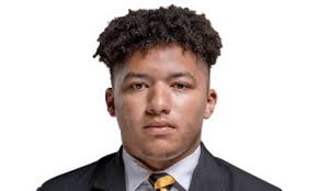 Port Gibson crushed Wesson 76-27