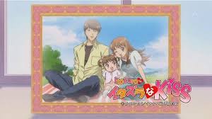 Top best upcoming live action anime manga adaptations of winter 2017. Rekomendasi Anime Romantis Jepang Terbaik Kumpulan Film Jepang Itazura Na Kiss Romantic Anime Rekomendasi Anime Romance