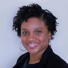 People — Center for Work, Technology, & Organization