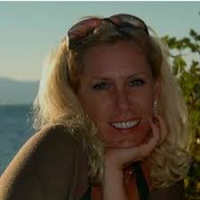 Ingrid Ebeling (@IngridEbeling)