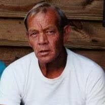 Edward "Ed" Neal Marshall Sr. Obituary