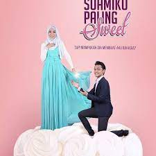 We did not find results for: Suamiku Paling Sweet Photos Facebook