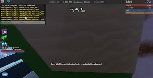 What easter egg can be found by the waterfall? Huge Roblox Jailbreak Bounty Album On Imgur
