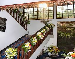 Image result for home decor ideas for indian wedding