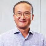 2021 IRPS Conference Proceedings