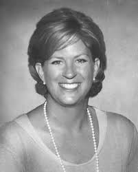 Telitha Greiner Obituary (1961