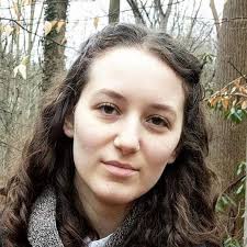 5778 Jewish Voice for Peace Annual Report