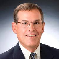 Patricia Bogan Email & Phone Number