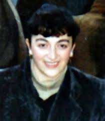 Con Dina Dore ricomincia il periodo buio dei sequestri?