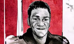 The homeless death of Kane Walker: how we let down the kid from care