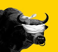 Euphoric markets are ignoring growing political risks