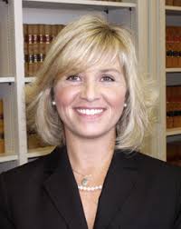 Hannah Rowland to manage sex offender monitoring program