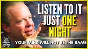 Brenda Mccormack's Instagram, Twitter & Facebook