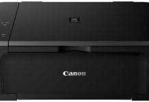 Nous avons procédé à une ingénierie inverse du pilote canon ts5050 et l'avons inclus dans vuescan afin que vous puissiez continuer à utiliser votre ancien scanner. Telecharger Pilote Imprimante Canon Ts5050 Gbwq Whimbrel Info