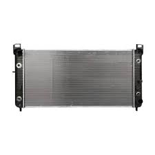 Image result for Black 2002 Topkick