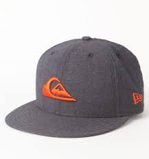 The Online Surf Shop Surfing Clothes Hats Quiksilver