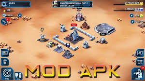 Star Wars Galaxy Of Heroes Mod Apk Unlimited Crystals Download Pin By Janmetcalfe On Hack In 2020 Star Wars War Tool Hacks