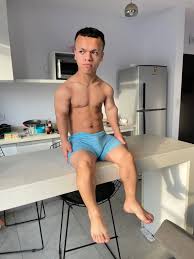 mickyon OnlyFans - Creator Profile - Fleshbot