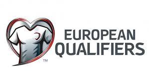 Uefa.com is the official site of uefa, the union of european football associations, and the governing body of uefa works to promote, protect and develop european football across its 55 member. Euro 2016 Qualifiers Northern Ireland Euro 2016 Ireland