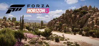 When forza horizon 5 will release is probably the biggest question circulating among forza fans. Blhhfacb8h6uum