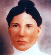 Ella Yates Jackson (1874-1910)