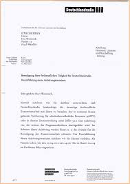 Aok fürth öffnungszeiten telefon adresse gesundheitskasse aok bayern königswarterstr. Vollmacht Fur Kind Urlaub Muster