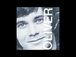 OLIVER