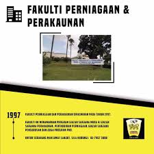 Melakukan aksi menakjubkan dengan memijak pecahan kaca! Kenali Fakulti Penggerak Mahasiswa Universiti Malaya Facebook