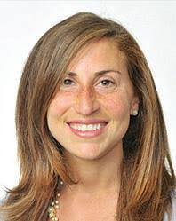 CCB 2024-11-18 by pensions-and-investments