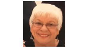 Marilyn Rutherford Obituary and Online Memorial (2021)