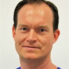 Deutscher Verband für Modernen Fünfkampf » Medizinisches Kompetenzteam