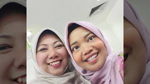 Bank muamalat indonesia, adalah bank umum pertama di indonesia yang menerapkan prinsip syariah islam dalam menjalankan operasionalnya. Bank Muamalat Ipoh Office Raya 2019 Part 1 Youtube