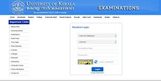 University of kerala, also known as kerala university, is an affiliating university located in thiruvananthapuram in kerala, india. Kerala University Exam Hall Ticket 2021 Released Download Admit Card Kerala University Admit Car