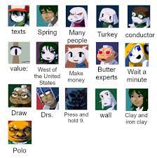 Cave Story Memes