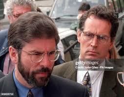 392 The Kelly Files Stock Photos, High-Res Pictures, and Images